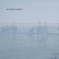 We Are All Adrift