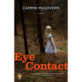 Eye Contact