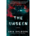 The Unseen