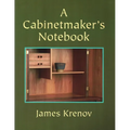 A Cabinetmaker's Notebook