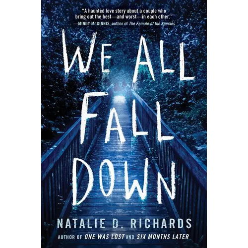 We All Fall Down