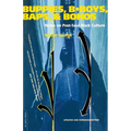 Buppies, B-Boys, Baps, & Bohos: Notes on Post-Soul Black Culture