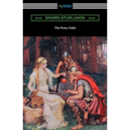 The Prose Edda