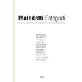 Maledetti Fotografi. All interviews from 2016