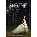 Breathe