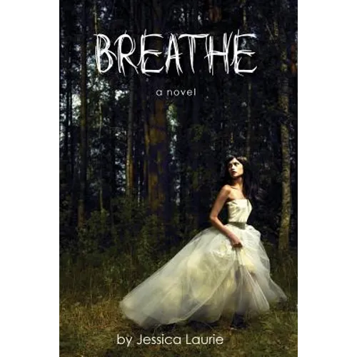 Breathe