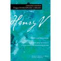 Henry V
