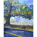 Pasadena Oaks