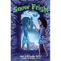 Snow Fright