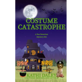 Costume Catastrophe