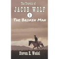 The Broken Man