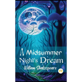 A MidSummer Night's Dream