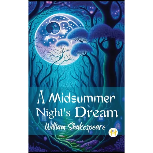 A MidSummer Night's Dream
