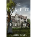 The Innkeeper and the Fugitive