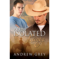 An Isolated Range