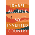 My Invented Country: A Memoir