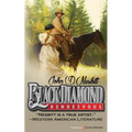 Black Diamond Rendezvous