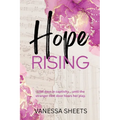 Hope Rising