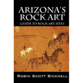 Arizona's Rock Art