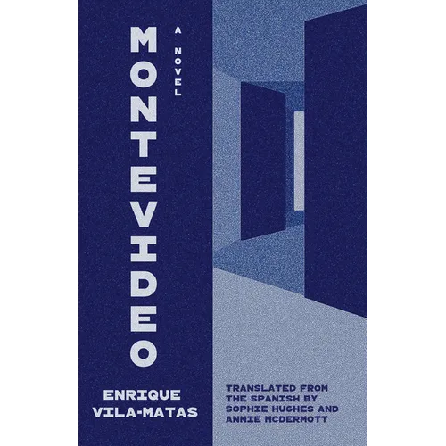 Montevideo