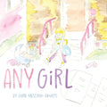 Any Girl
