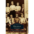 Helena Alabama