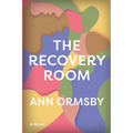 The Recovery Room
