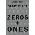 Zeros and Ones: Digital Women and the New Technoculture