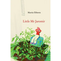 Little Mr. Jaromir