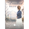 His Disinclined Bride
