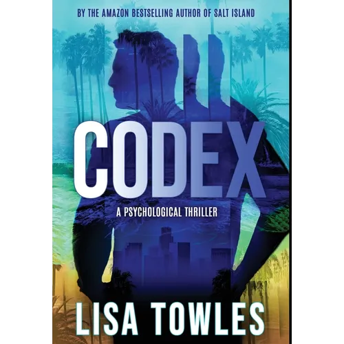 Codex