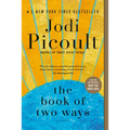 The Book of Two Ways