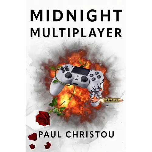 Midnight Multiplayer