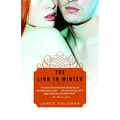 The Lion in Winter: A Play