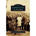 Lower Coast of Algiers
