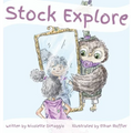 Stock Explore