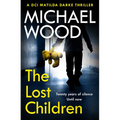 The Lost Children