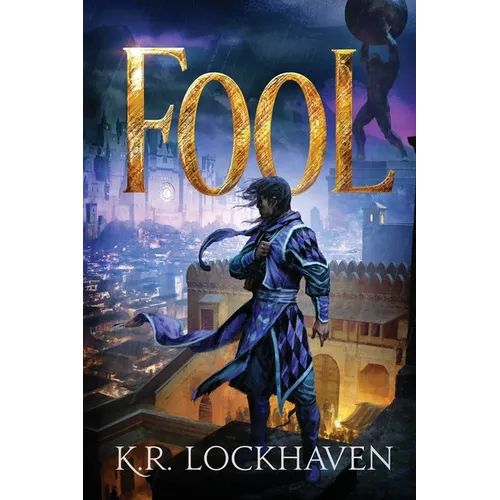 Fool