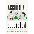 The Accidental Ecosystem: People and Wildlife in American Cities