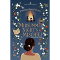 Midsummer Night's Mischief