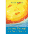 Journey Through the Solar System