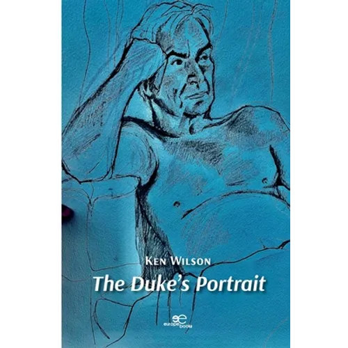 The Duke's Portrait
