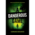 A Dangerous Game