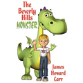 The Beverly Hills Monster