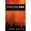 Everyone Dies