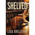 Shelved: What If Your Next Chapter Begins with a Book?