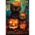 Halloween Stories For Kids