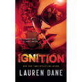 Ignition