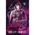 Unhinged