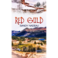 Red Gold